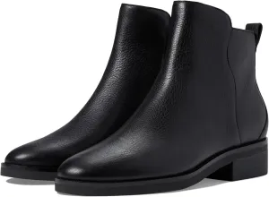 Cole Haan Women's River Chelsea Bootie
