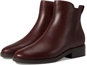 Cole Haan Women's River Chelsea Bootie
