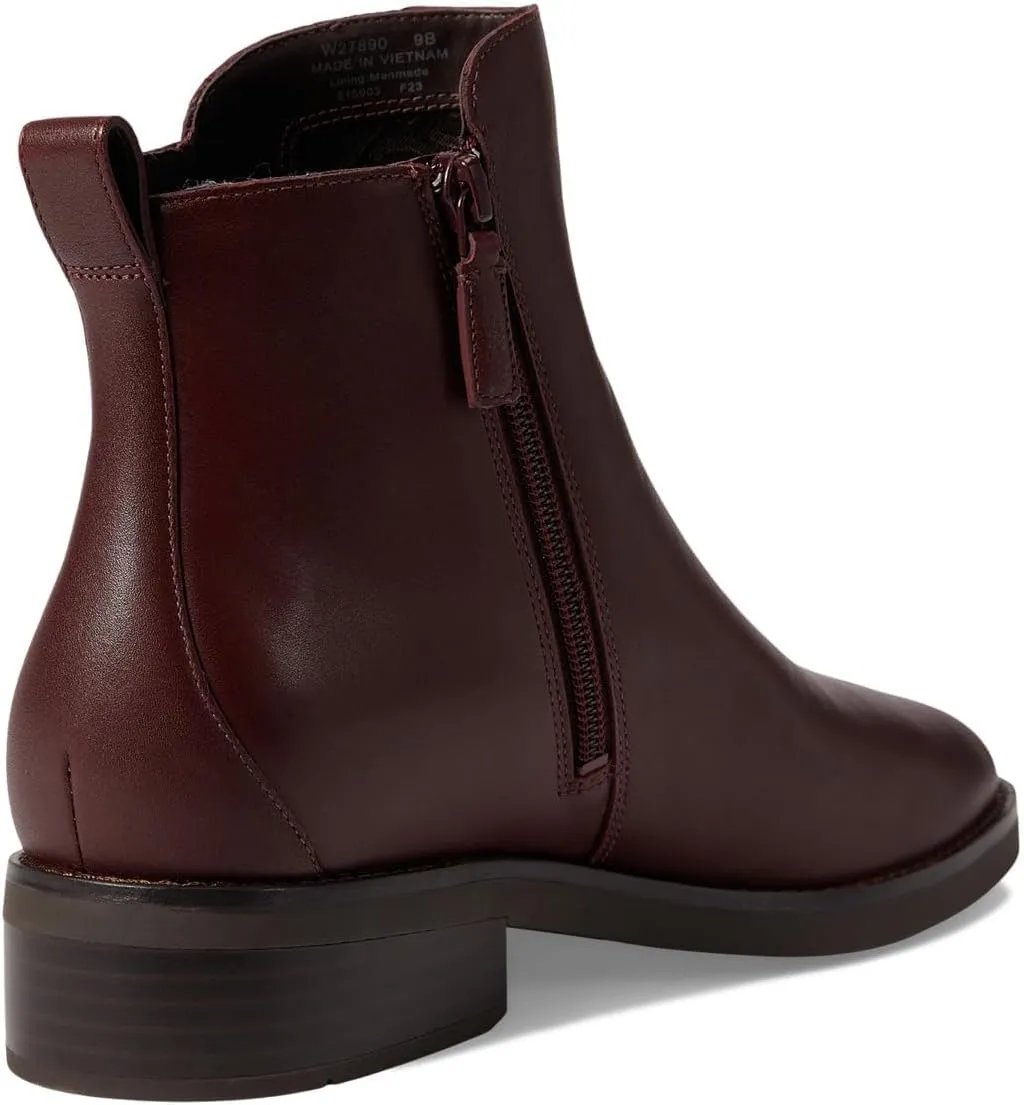 Cole Haan Women's River Chelsea Bootie