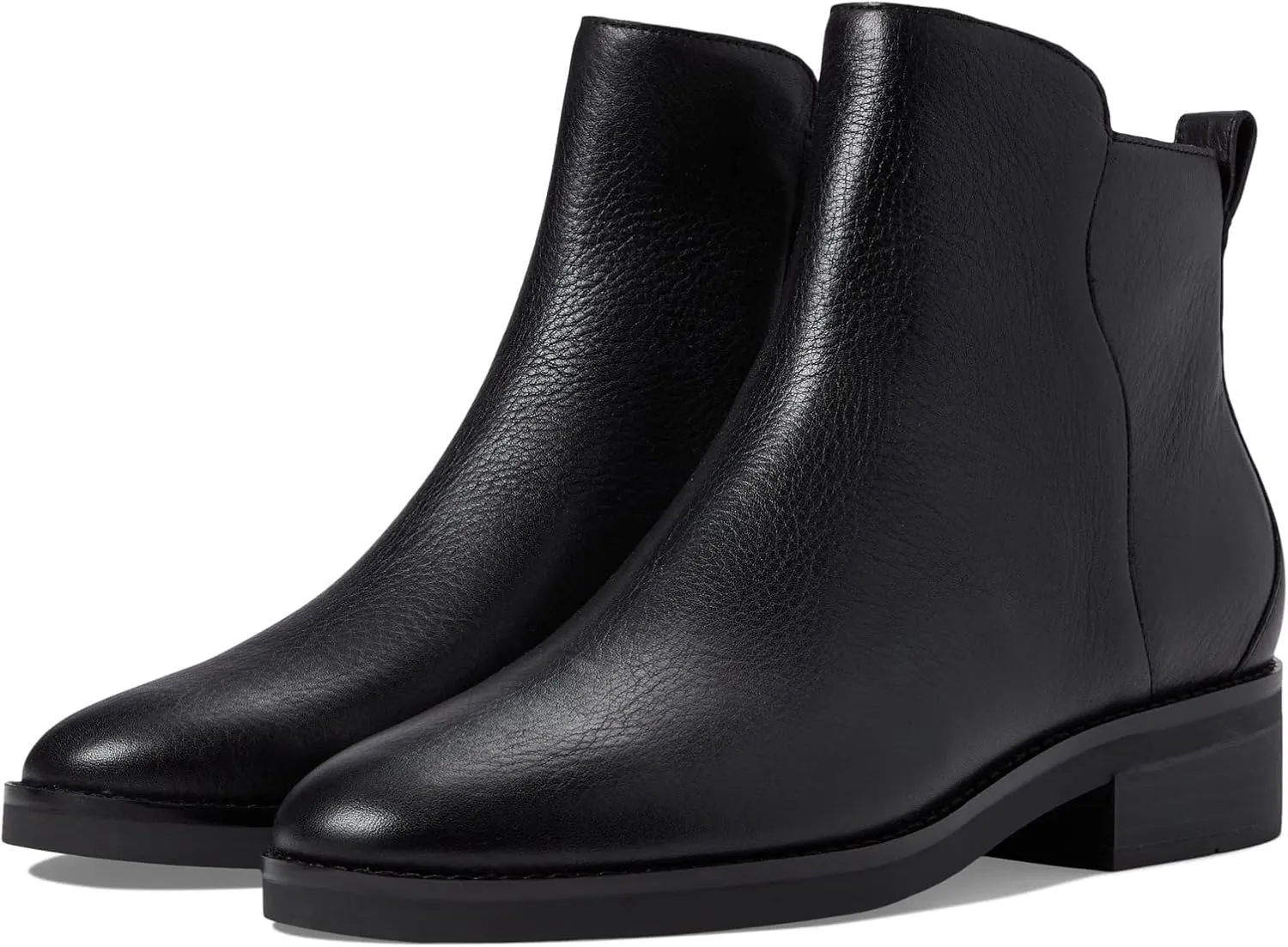 Cole Haan Women's River Chelsea Bootie