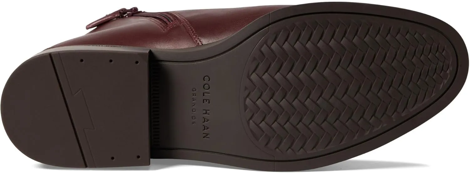 Cole Haan Women's River Chelsea Bootie