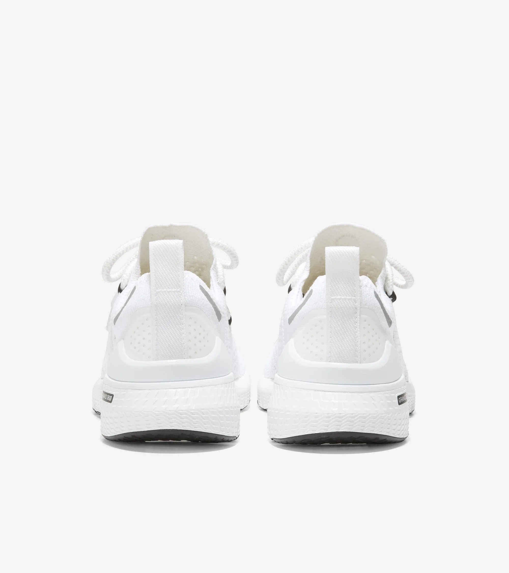COLE HAAN ZERØGRAND OVERTAKE LITE RUNNING