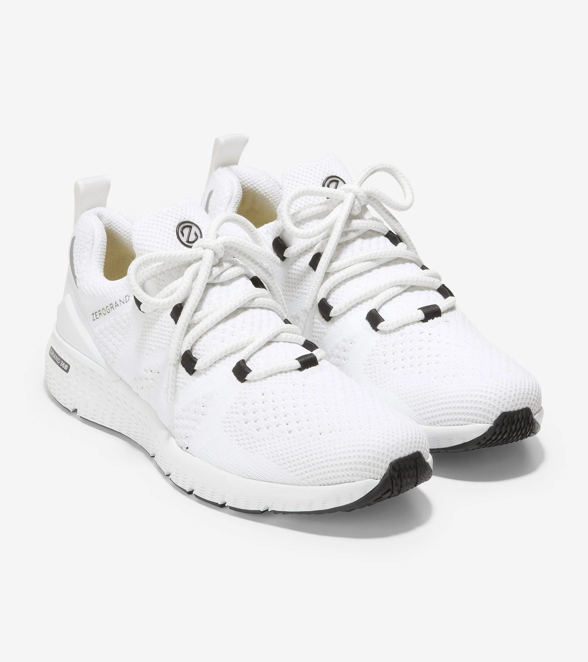 COLE HAAN ZERØGRAND OVERTAKE LITE RUNNING