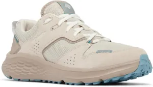 Columbia Men's Benson Hiking Shoes