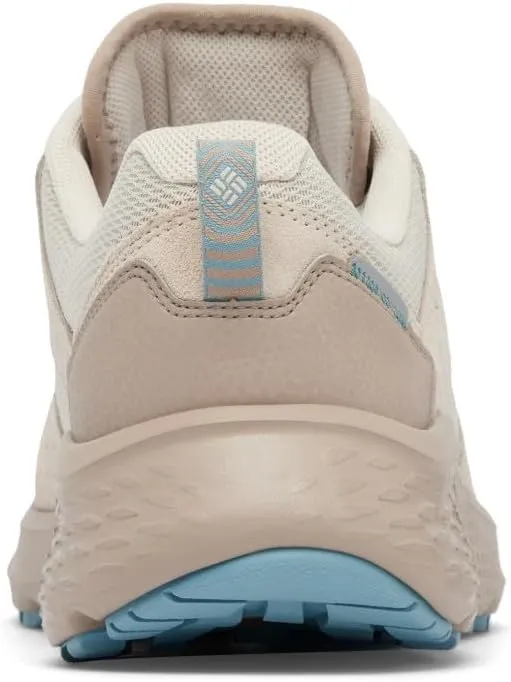 Columbia Men's Benson Hiking Shoes