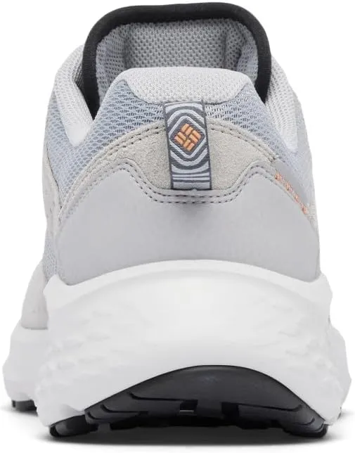 Columbia Men's Benson Hiking Shoes