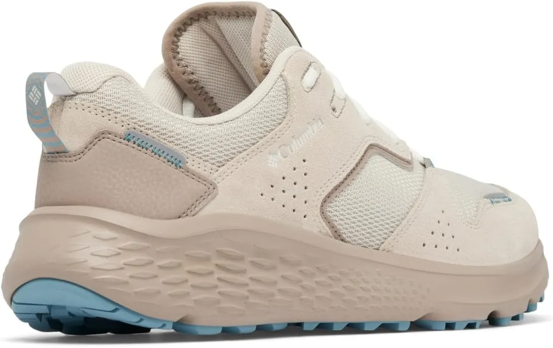 Columbia Men's Benson Hiking Shoes