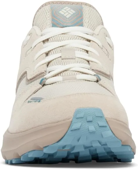 Columbia Men's Benson Hiking Shoes