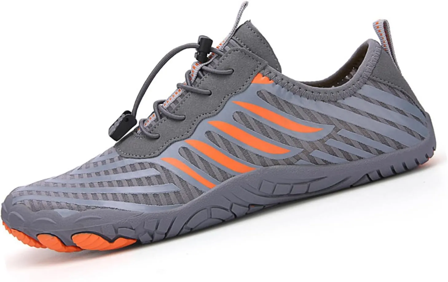 Comfort Wear Orthowear Shoes for Women Casual Breathable Slip On Orthopedic Walking Sneakers Fashion Comfortwear Ortho Shoes Plantar Fasciitis Comfortable Air Cushion Ortho Breathable Stretch Cushion