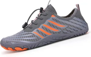 Comfort Wear Orthowear Shoes for Women Casual Breathable Slip On Orthopedic Walking Sneakers Fashion Comfortwear Ortho Shoes Plantar Fasciitis Comfortable Air Cushion Ortho Breathable Stretch Cushion