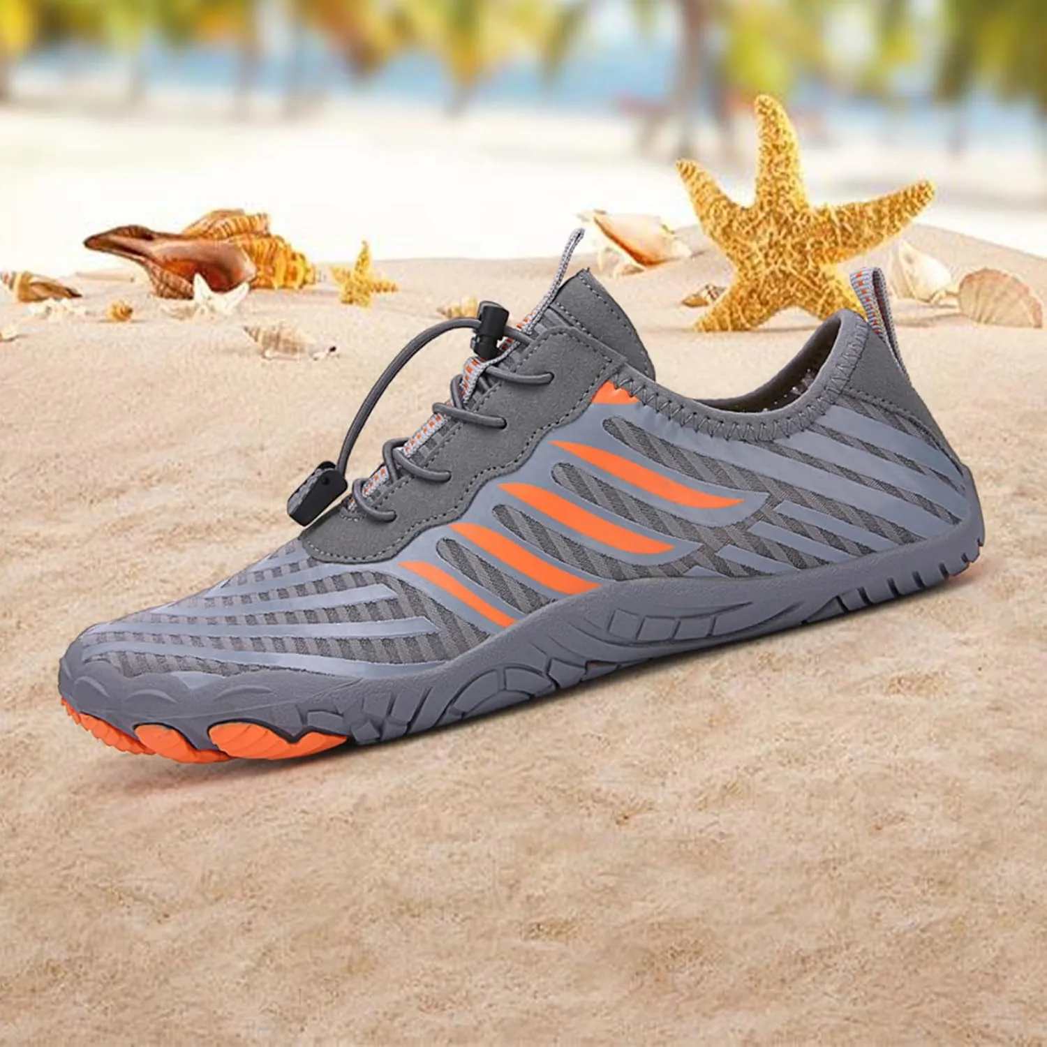 Comfort Wear Orthowear Shoes for Women Casual Breathable Slip On Orthopedic Walking Sneakers Fashion Comfortwear Ortho Shoes Plantar Fasciitis Comfortable Air Cushion Ortho Breathable Stretch Cushion