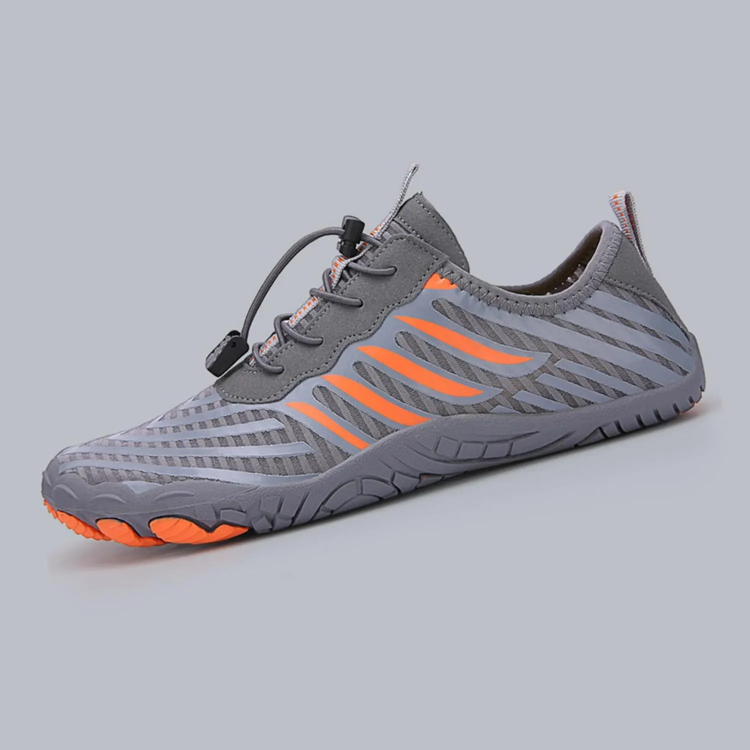 Comfort Wear Orthowear Shoes for Women Casual Breathable Slip On Orthopedic Walking Sneakers Fashion Comfortwear Ortho Shoes Plantar Fasciitis Comfortable Air Cushion Ortho Breathable Stretch Cushion
