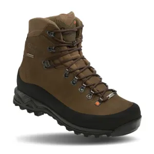 Crispi Nevada GTX Non-Insulated Hunting Boots