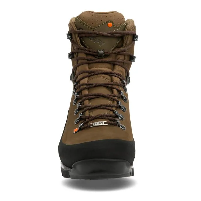 Crispi Nevada GTX Non-Insulated Hunting Boots