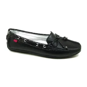 CYPRESS HILL 2 BLACK