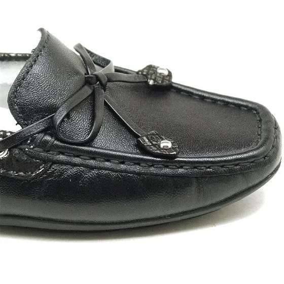 CYPRESS HILL 2 BLACK