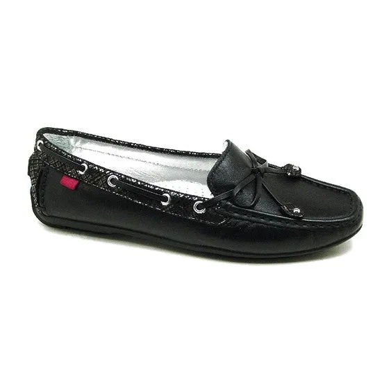 CYPRESS HILL 2 BLACK