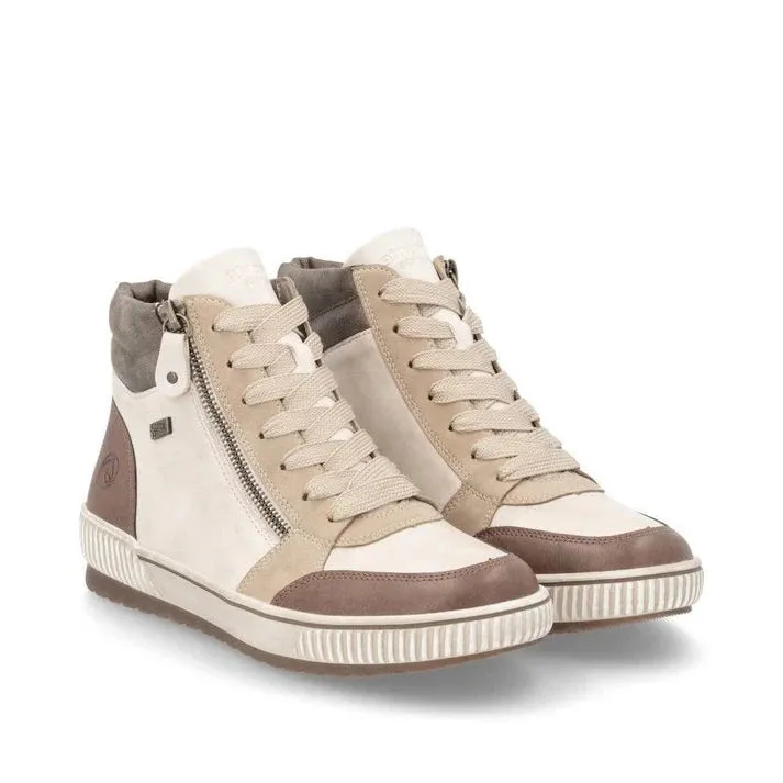 D0778-60 - Tan Multi