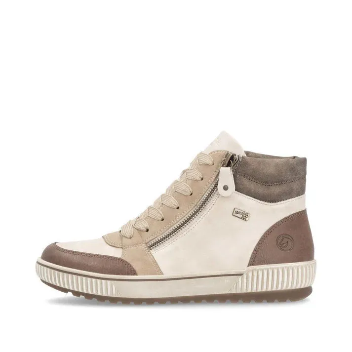 D0778-60 - Tan Multi