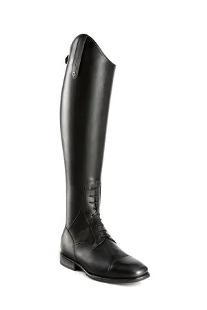 DeNiro S2602 Boots