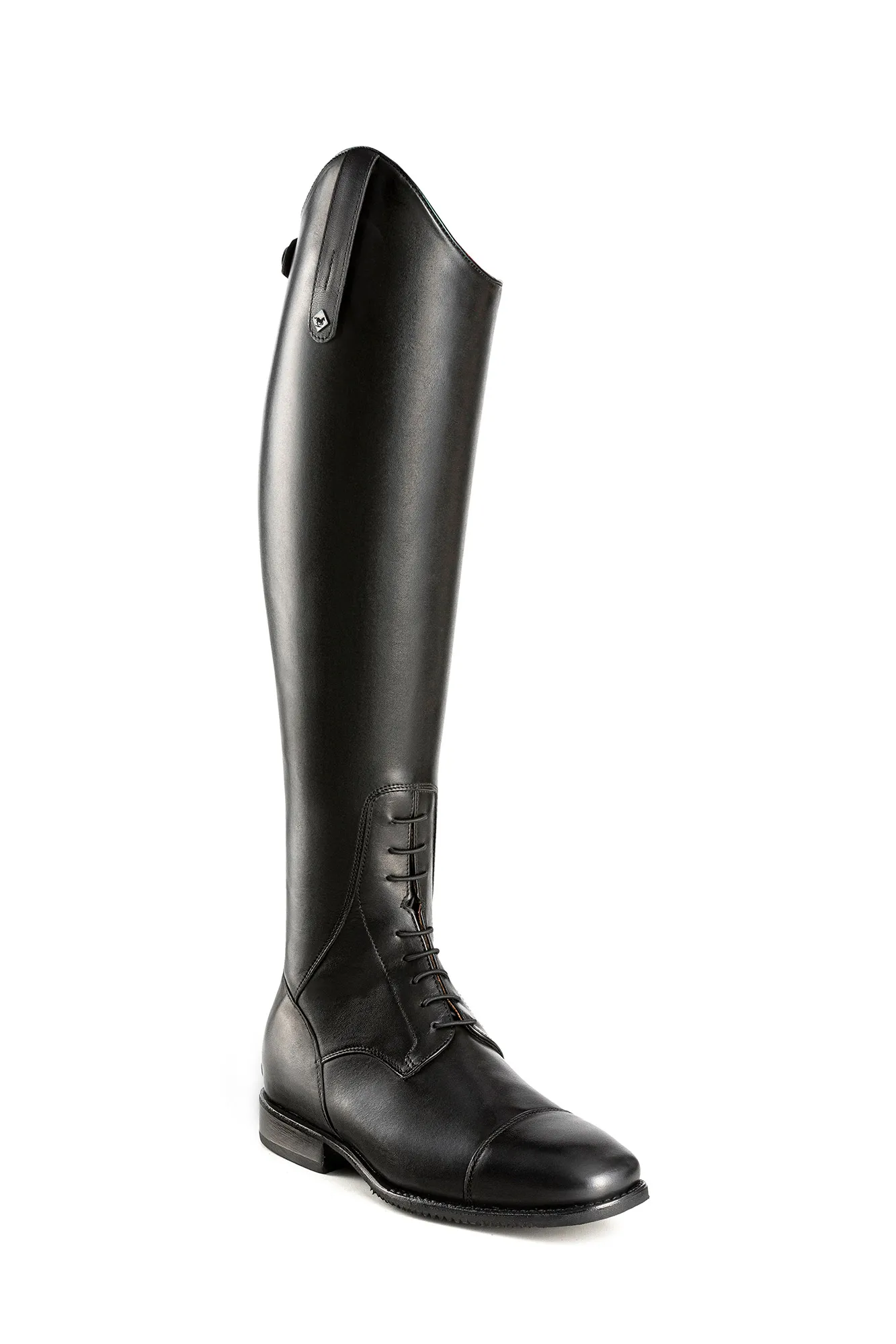 DeNiro S2602 Boots