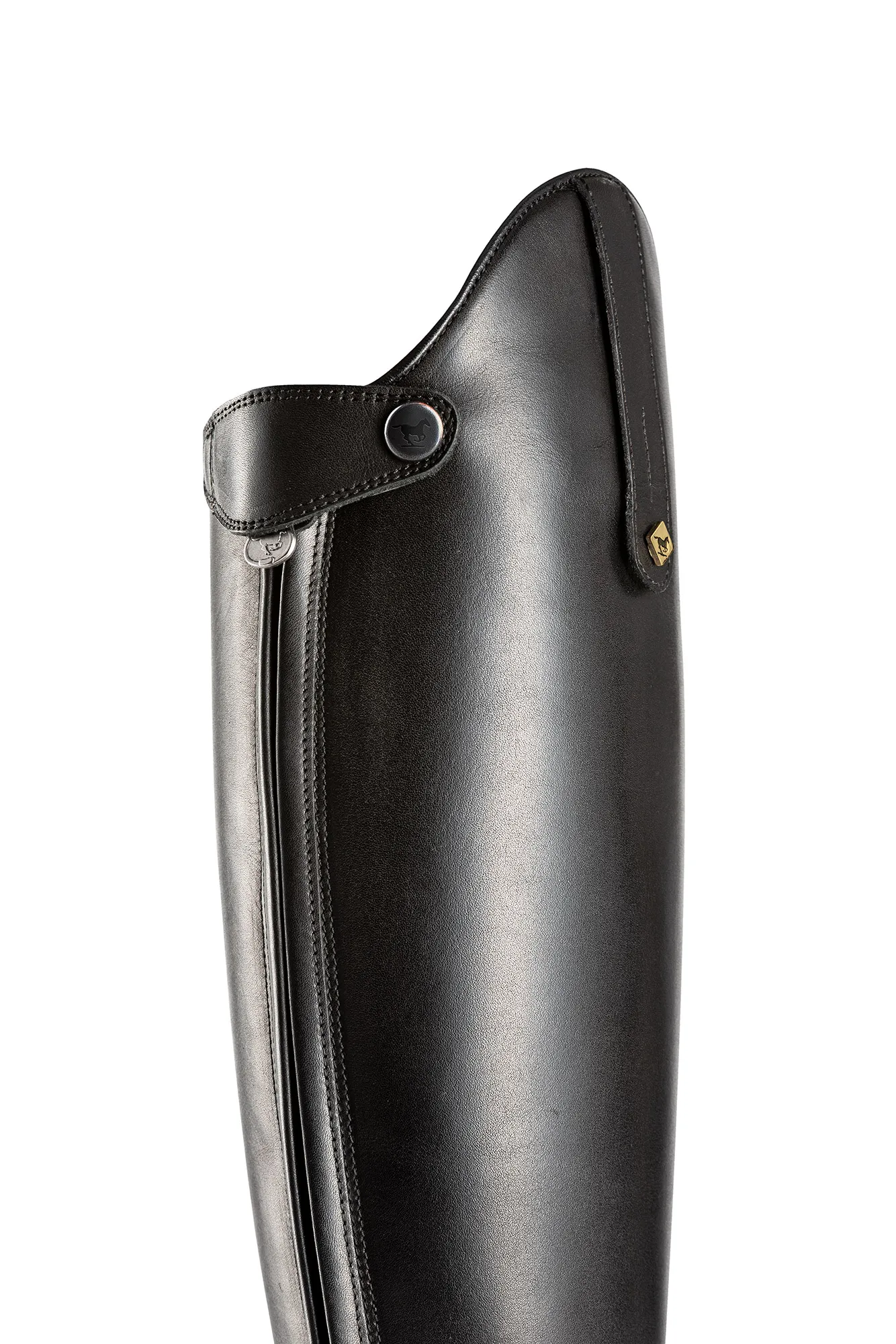 DeNiro S2602 Boots