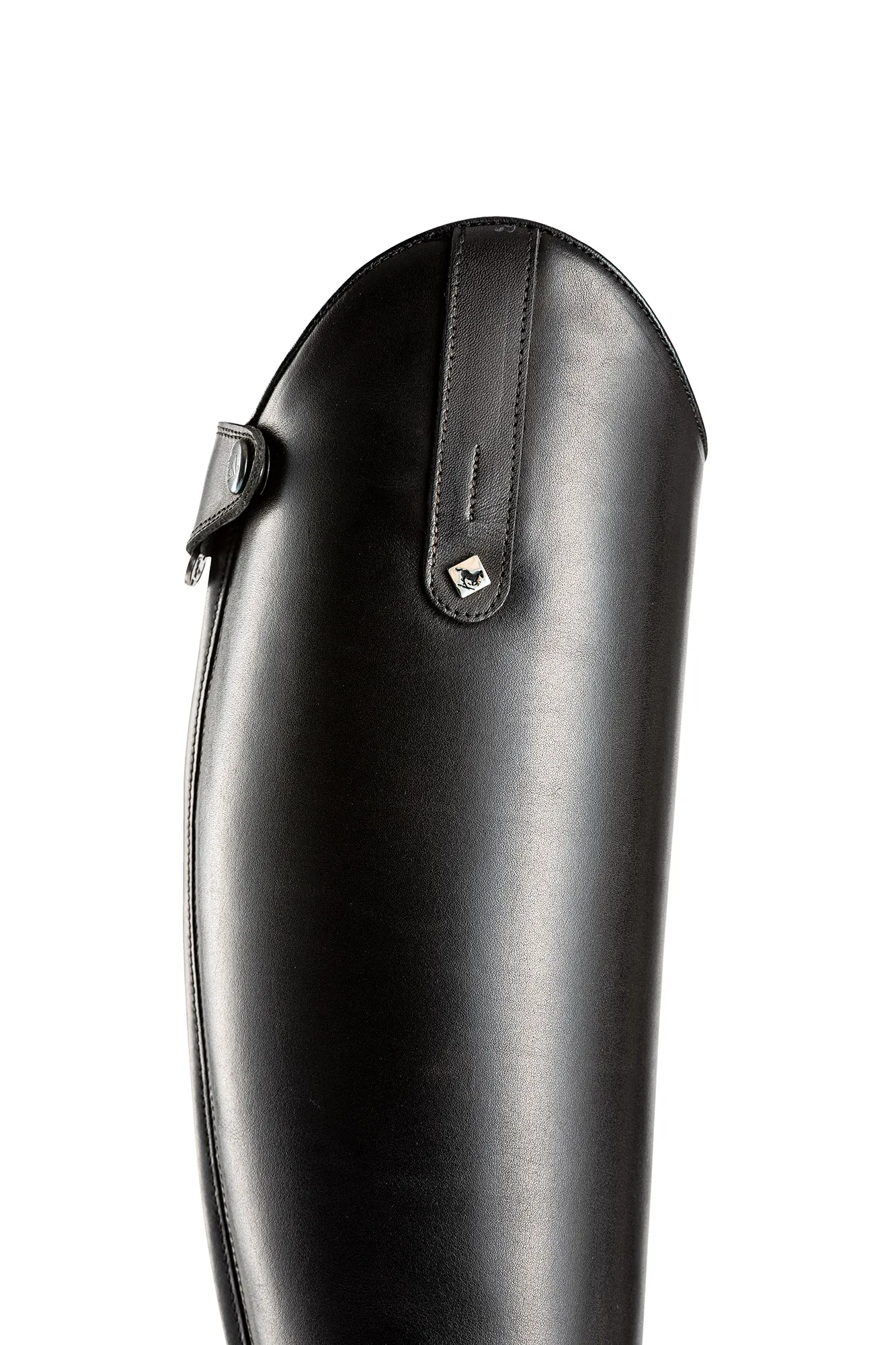 DeNiro S2602 Boots