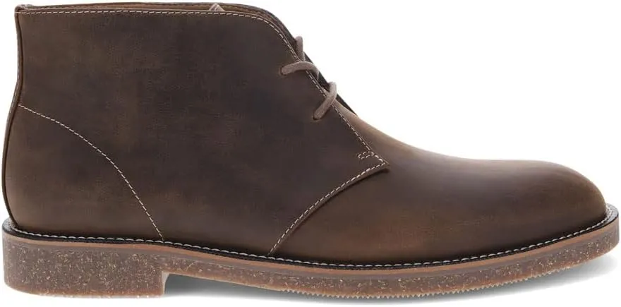 Dockers Men's Nigel Chukka Boot