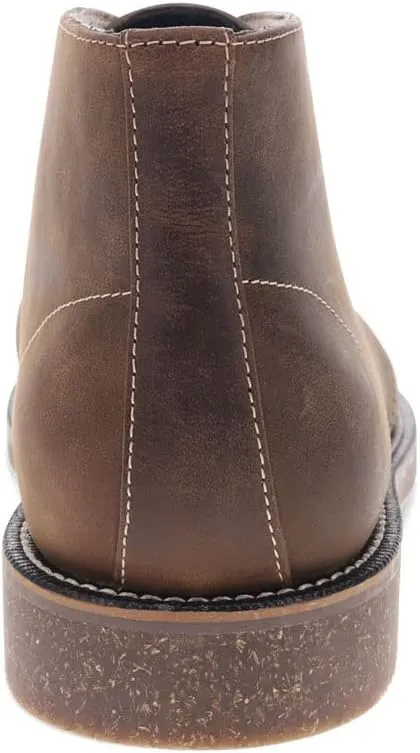 Dockers Men's Nigel Chukka Boot