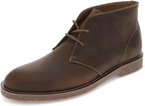 Dockers Men's Nigel Chukka Boot