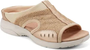 Easy Spirit Women's Traciee Slide Sandal