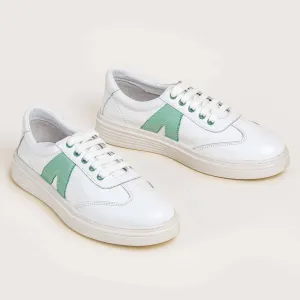 Evans - Mint