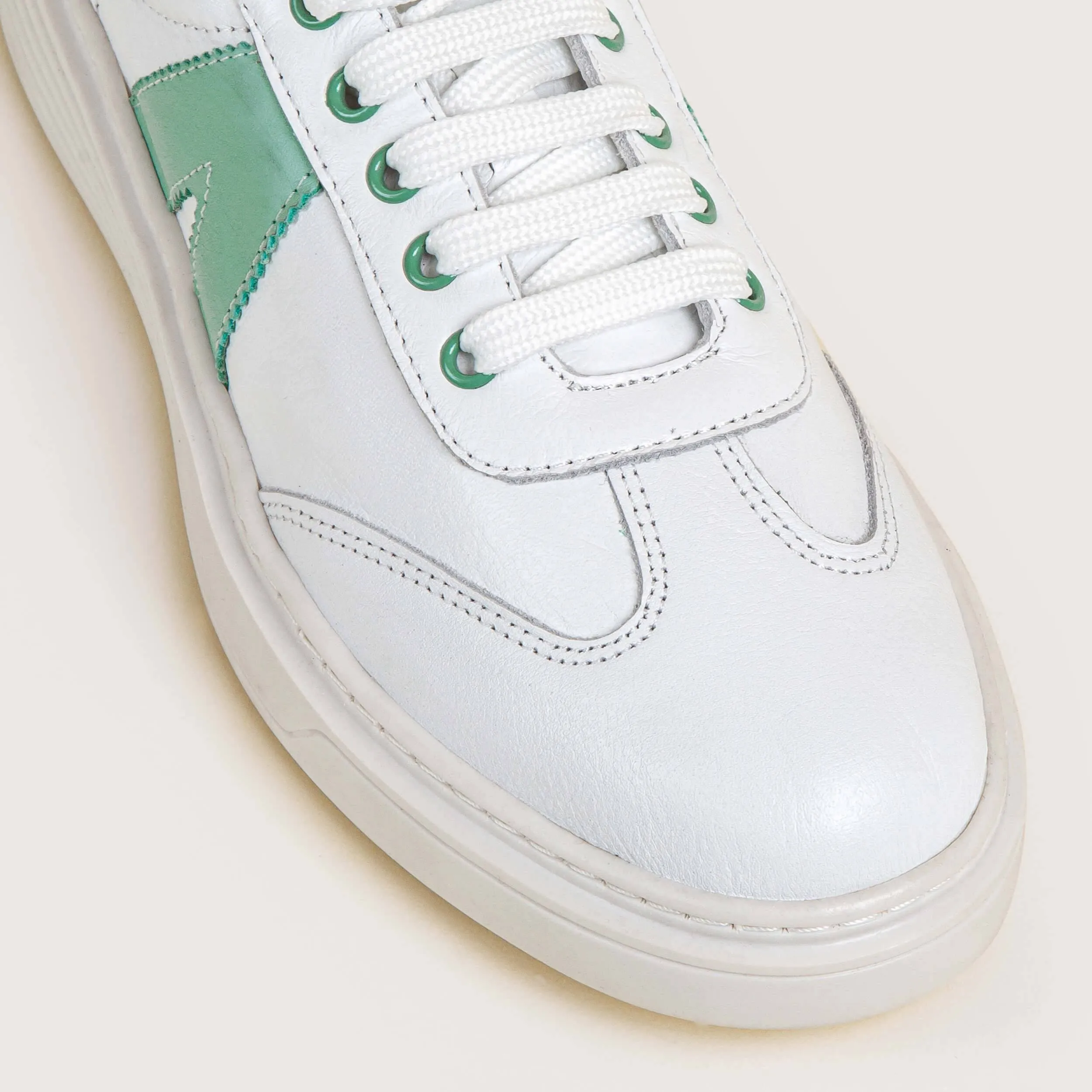 Evans - Mint