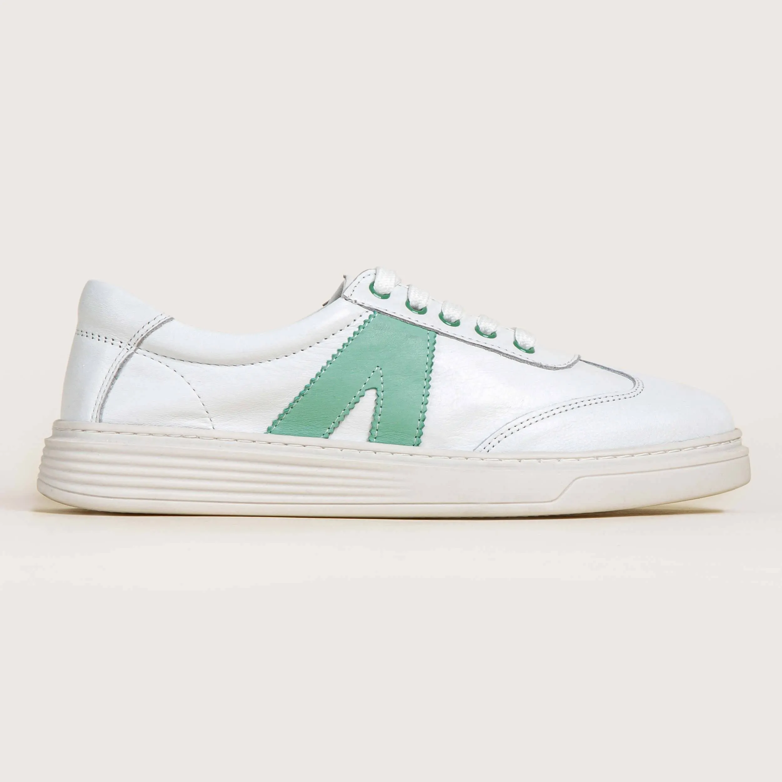Evans - Mint