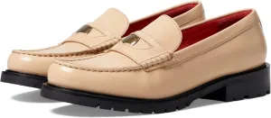 Free People Liv Loafer