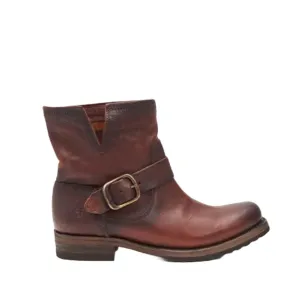 Frye  Women's 70544 Brown M