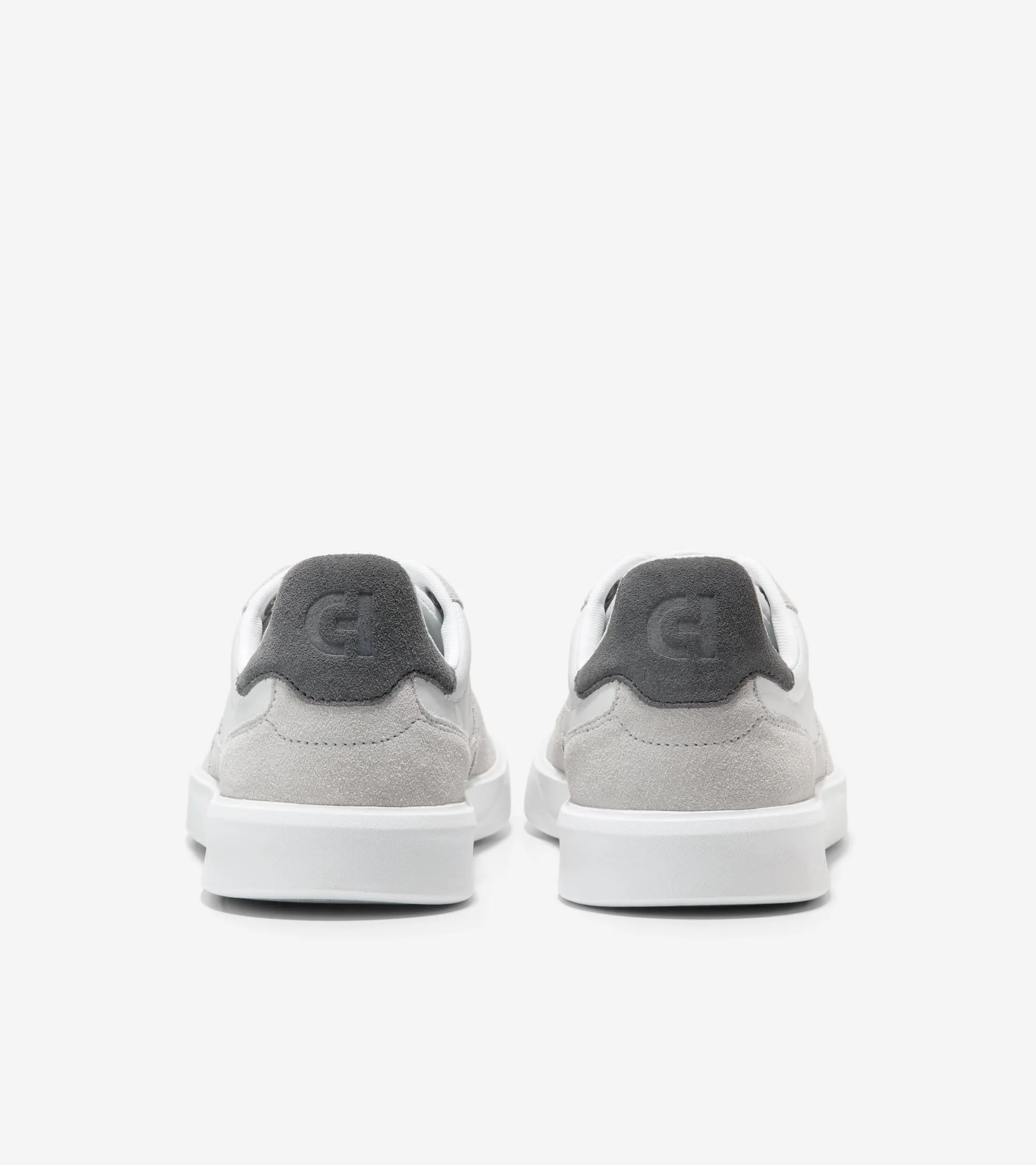 Grand Crosscourt Modern Turf Sneaker