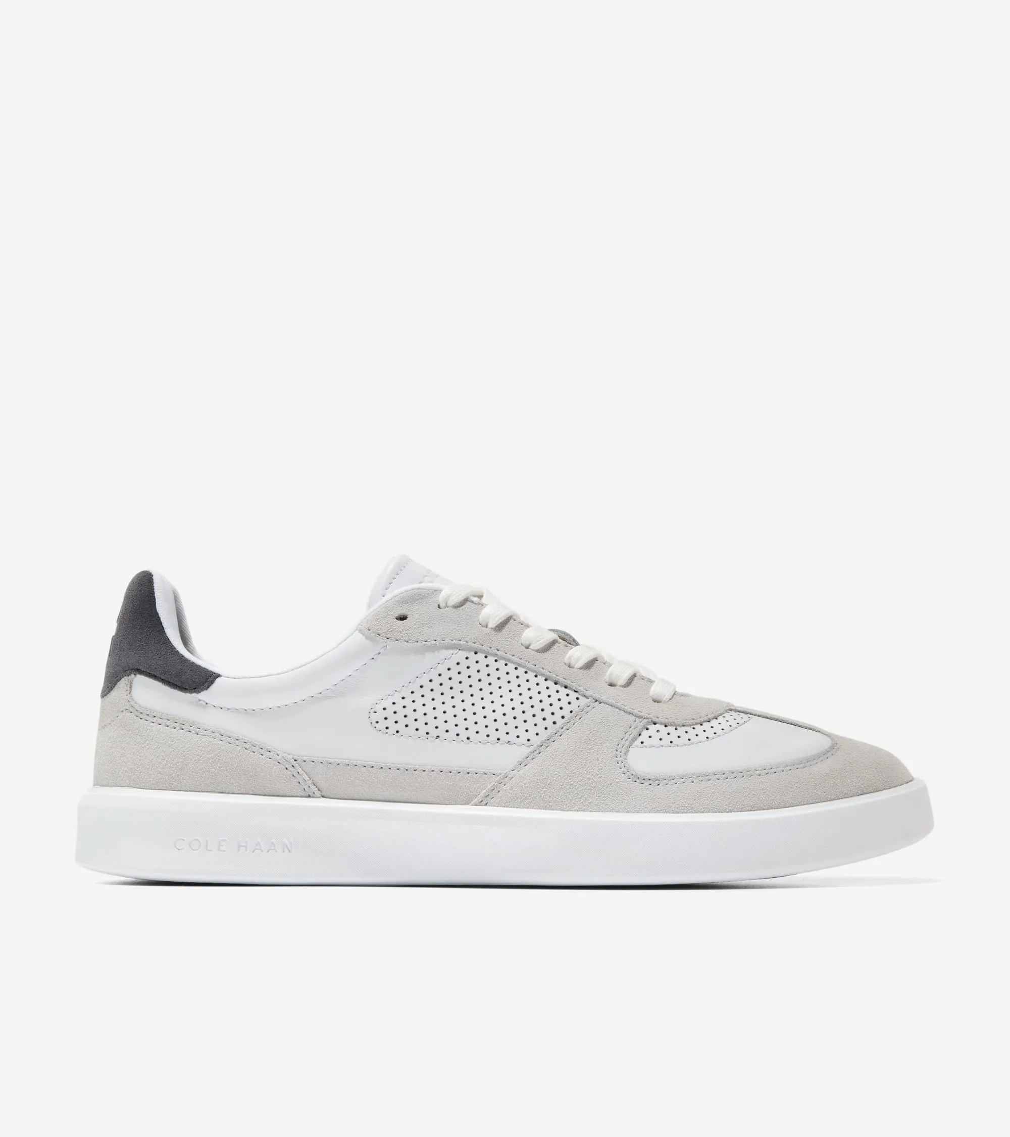Grand Crosscourt Modern Turf Sneaker