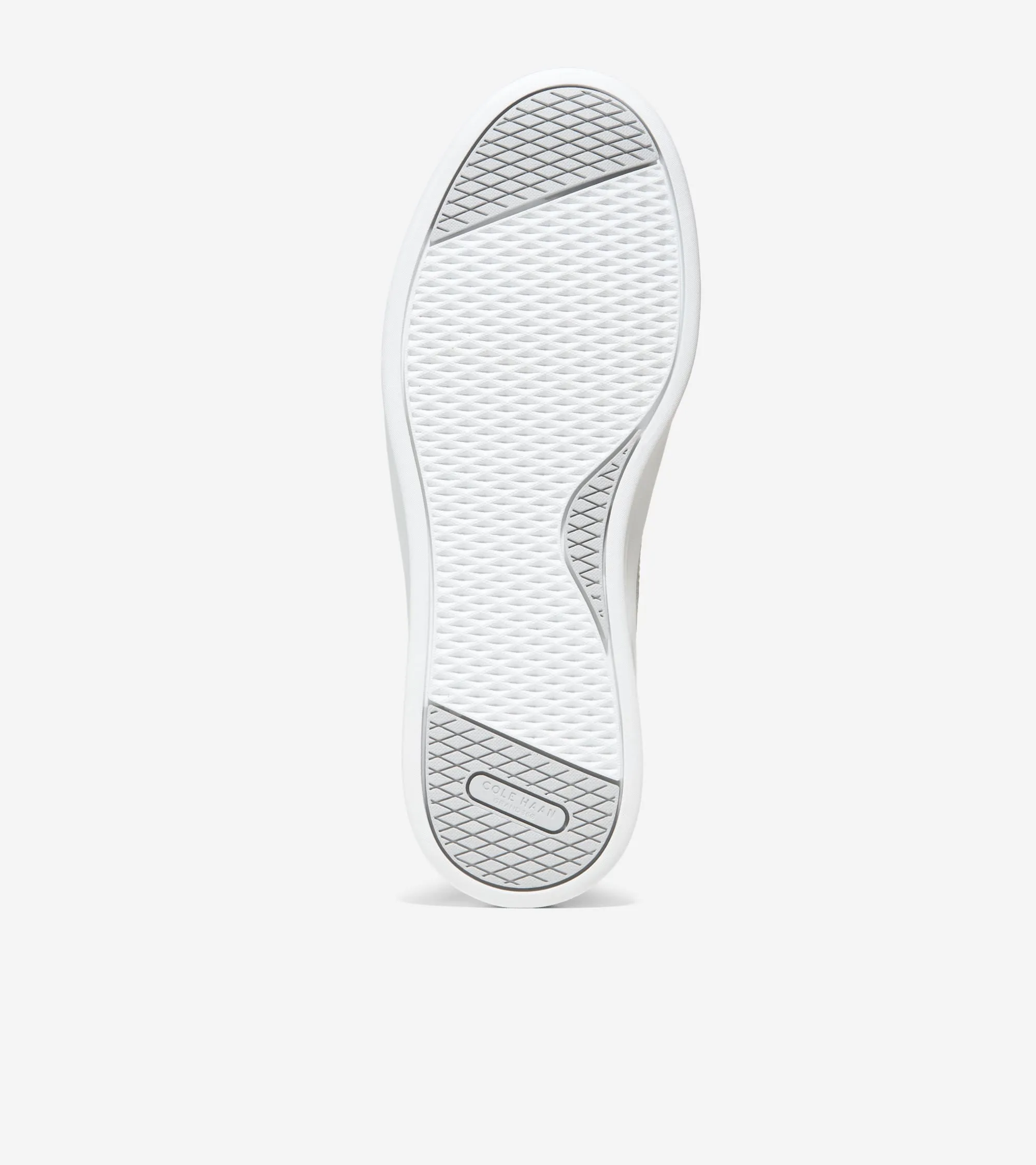 Grand Crosscourt Modern Turf Sneaker