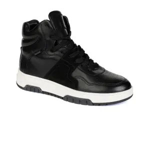 Greyder Casual Boots