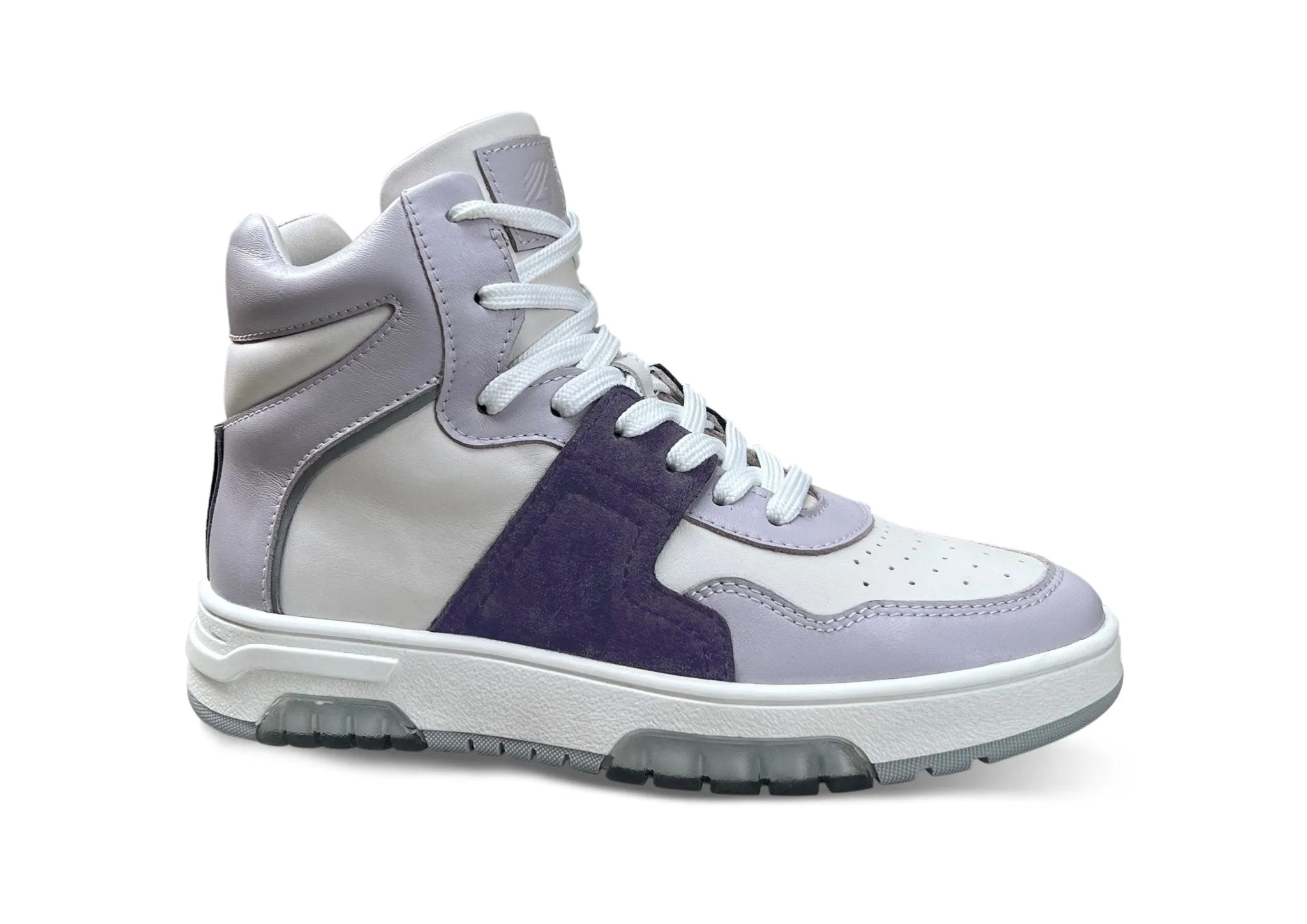 Greyder Casual Boots