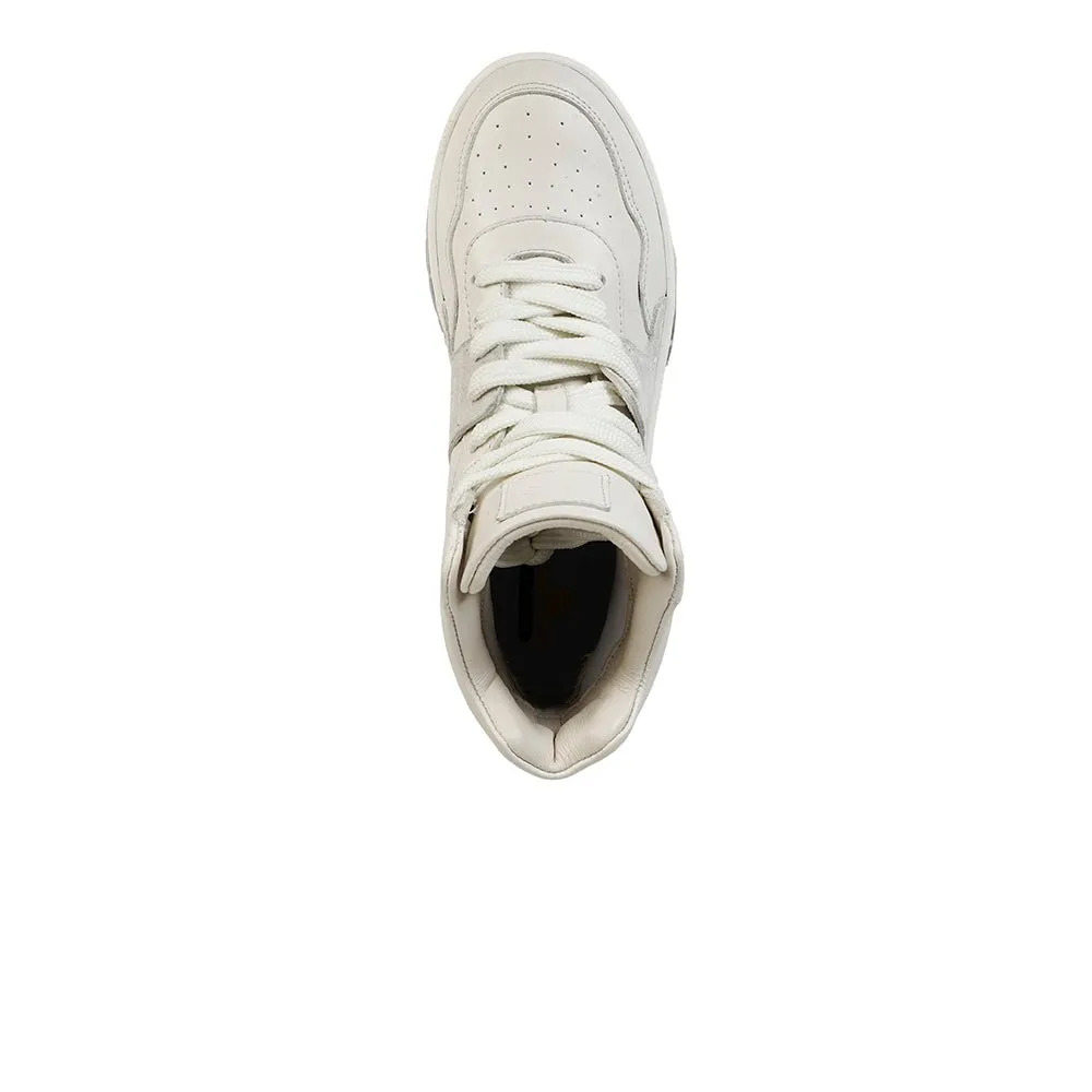 Greyder Casual Boots
