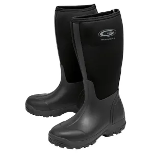 Grubs Frostline 5.0