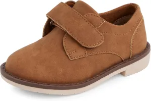 Gymboree Boy's and Toddler Dress Shoes Uniform