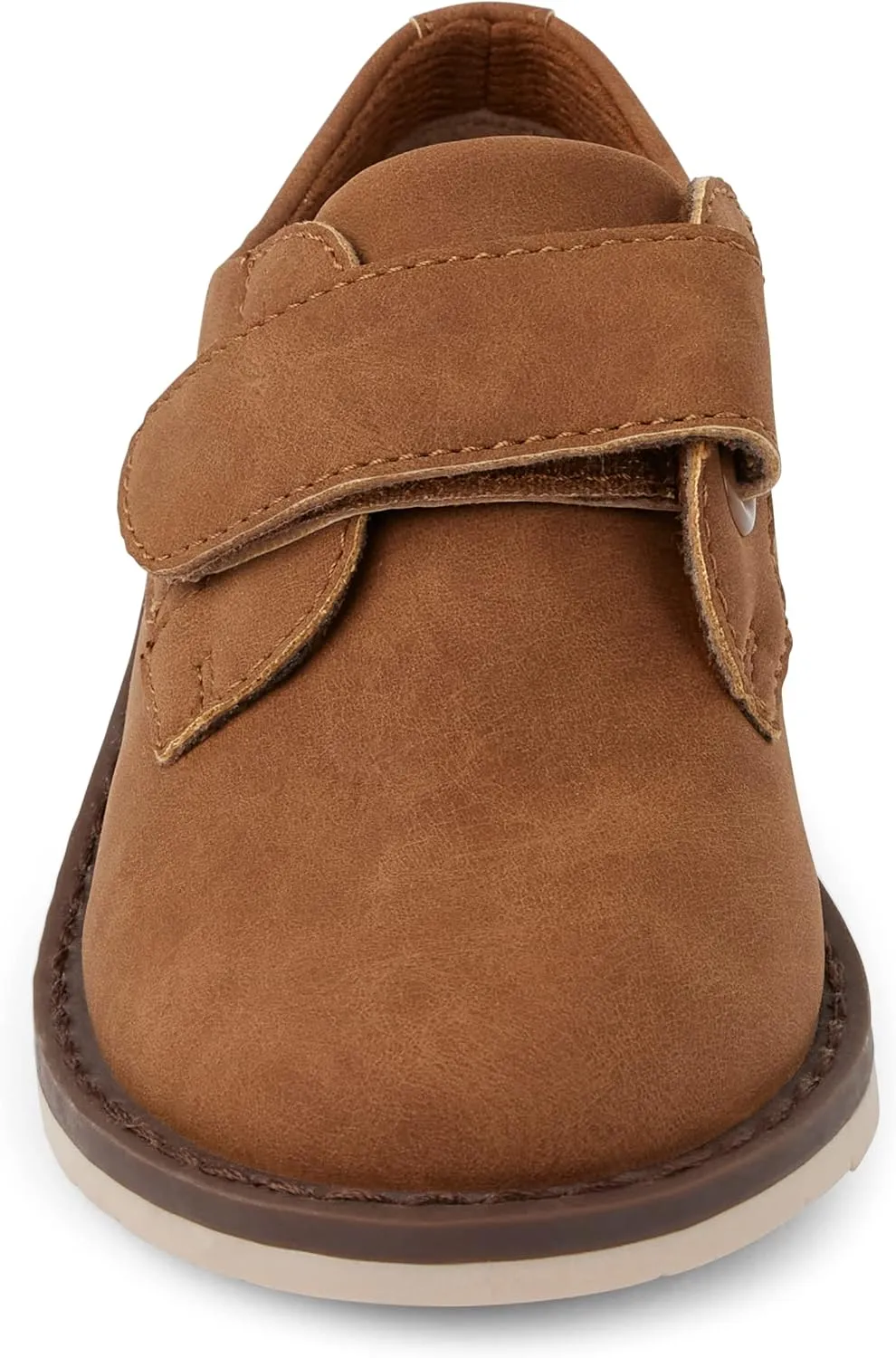 Gymboree Boy's and Toddler Dress Shoes Uniform