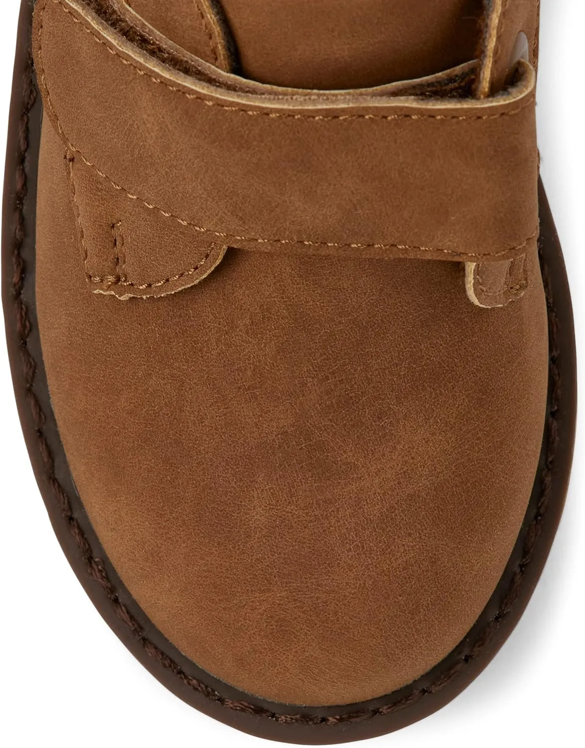 Gymboree Boy's and Toddler Dress Shoes Uniform