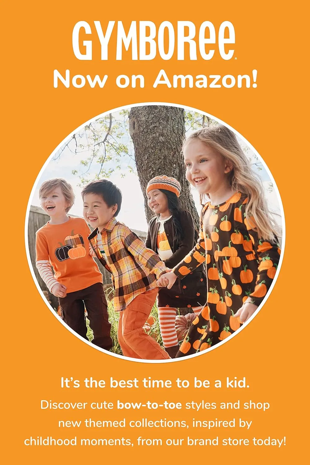 Gymboree Boy's and Toddler Dress Shoes Uniform