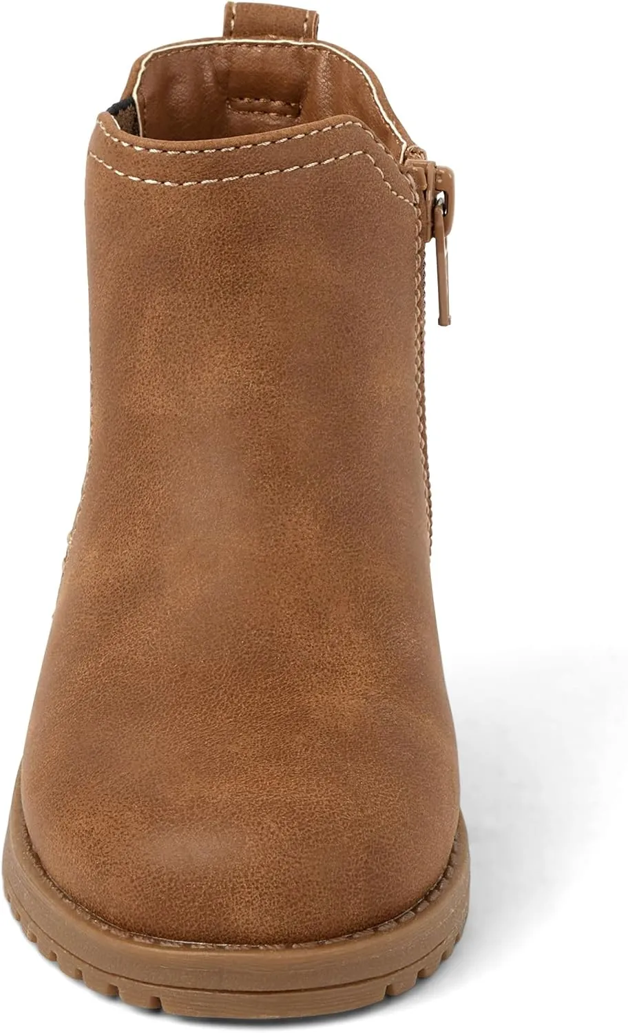 Gymboree,and Toddler Casual Boot