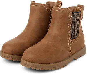 Gymboree,and Toddler Casual Boot