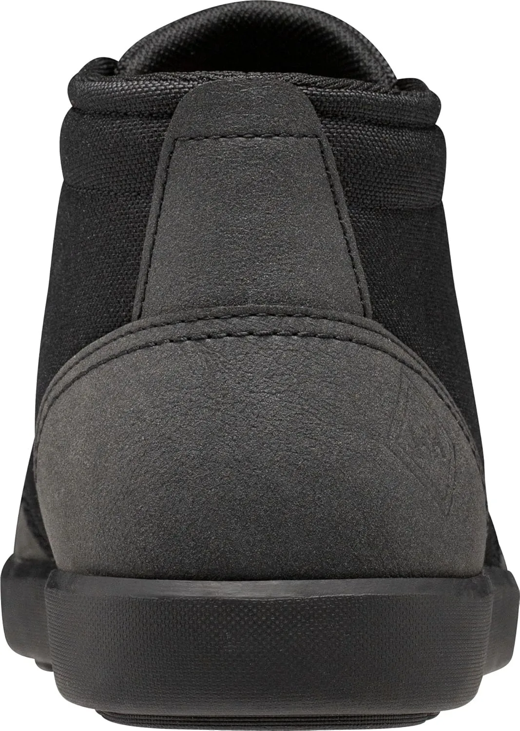 Helly-Hansen Men's Landon Chukka Casual boots
